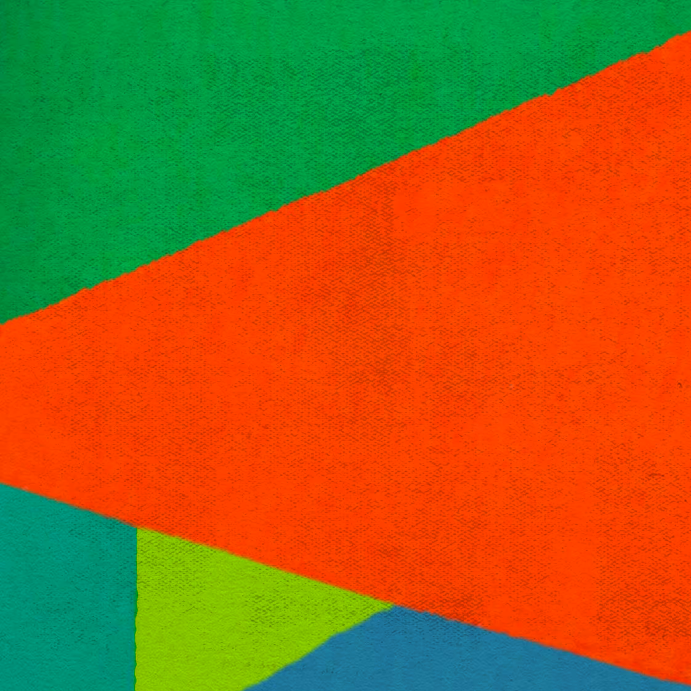 RE-RE-F4V324_01