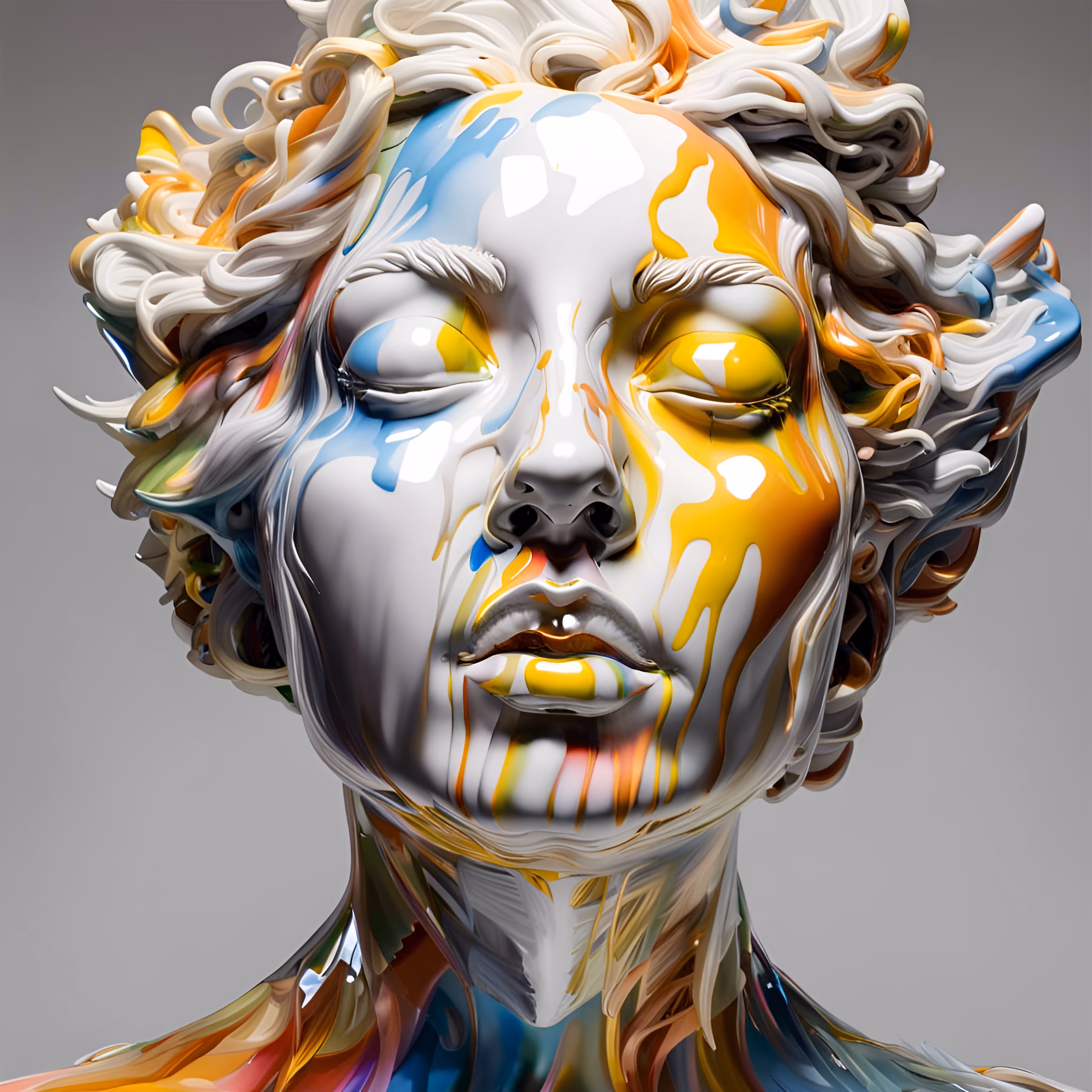 Divinity