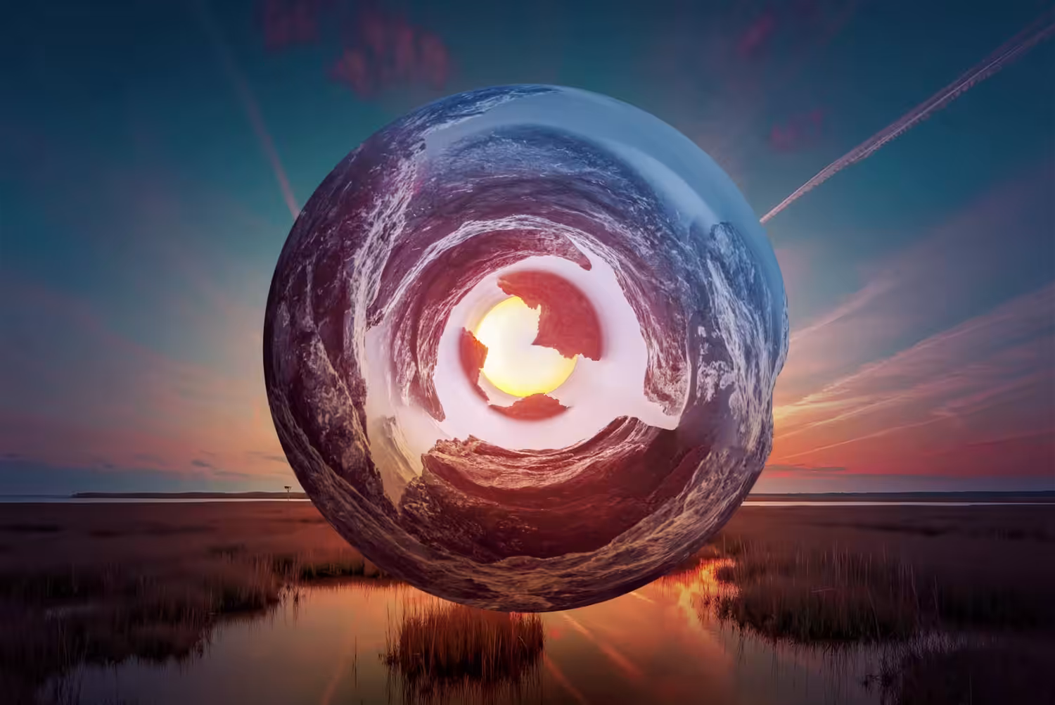 Portal 01