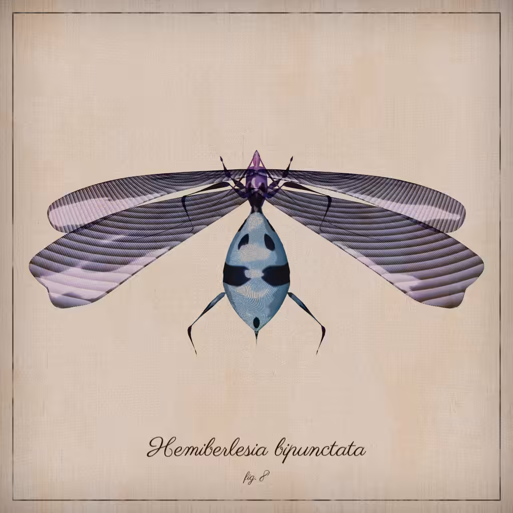 ProcGen Entomology #251