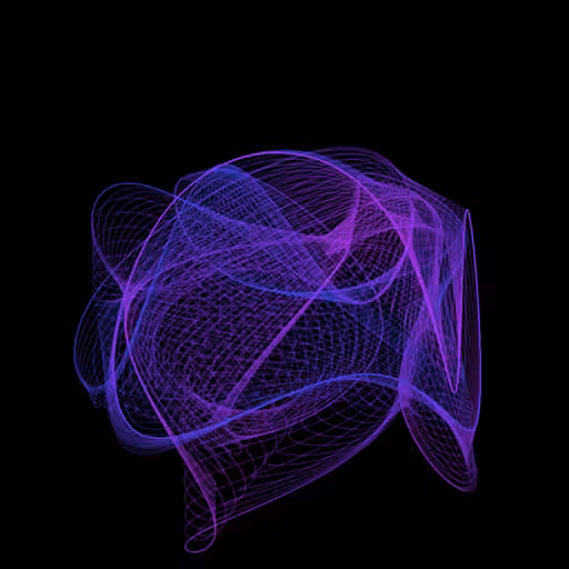Token 251