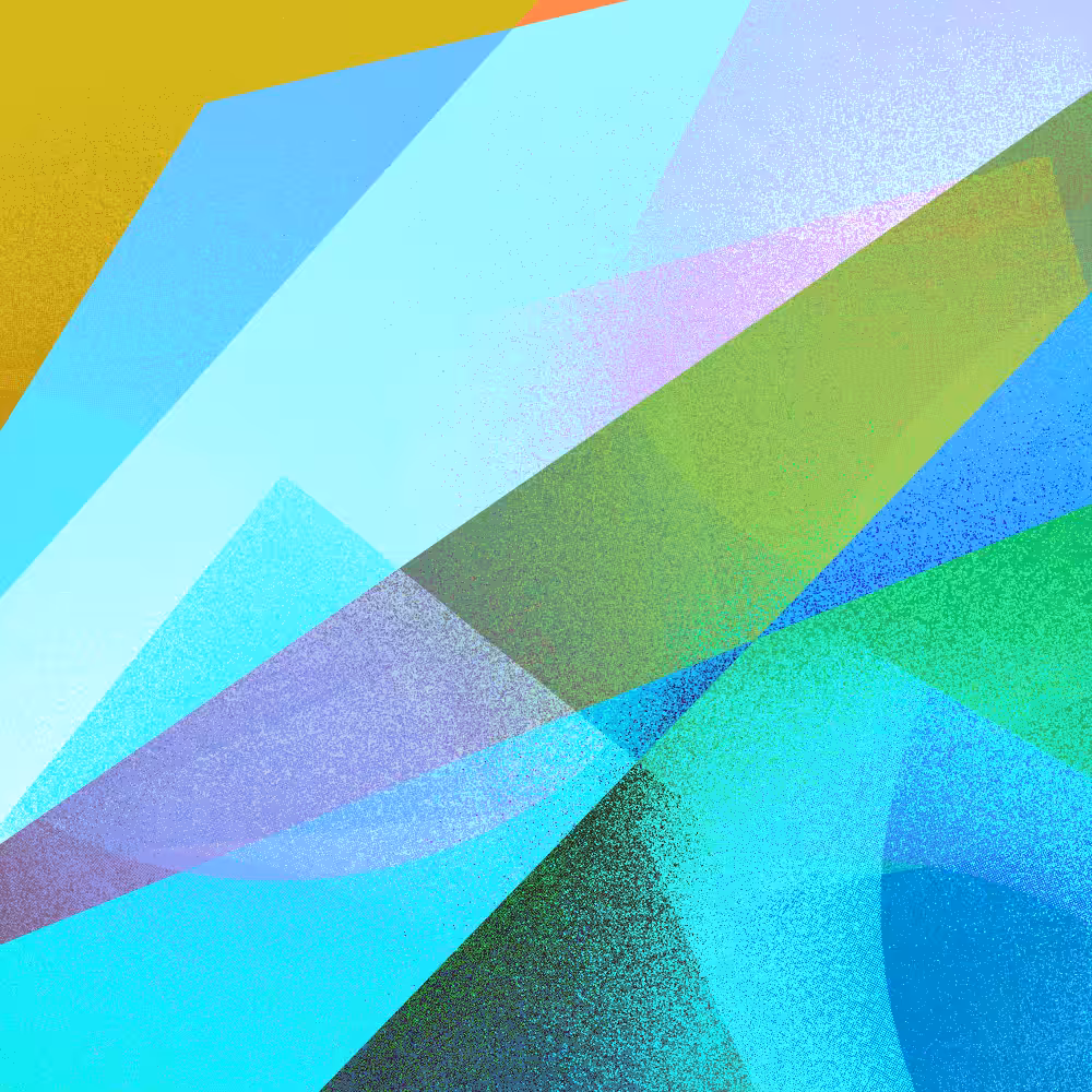 Fractal Noise #153