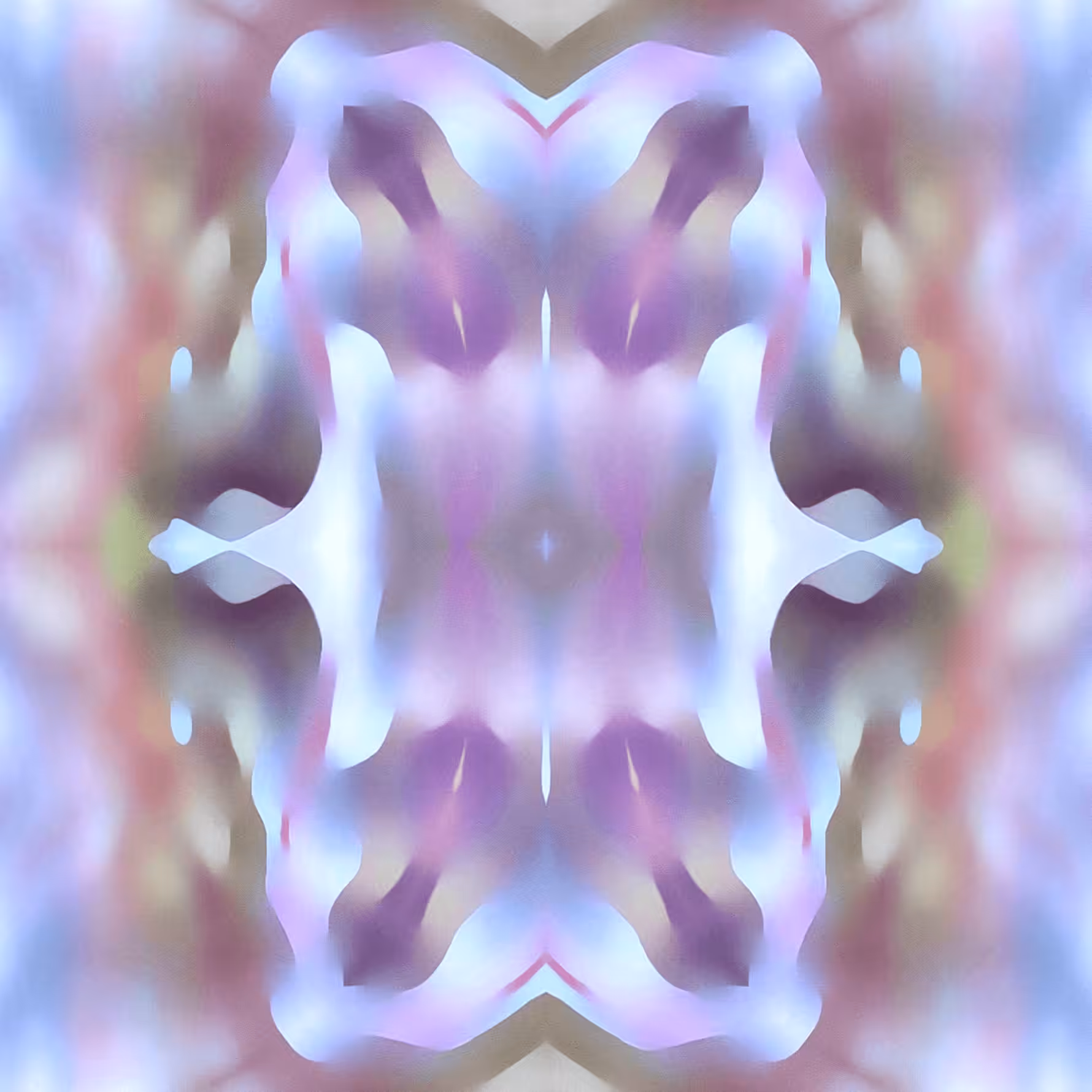 Sacred Spaces #83