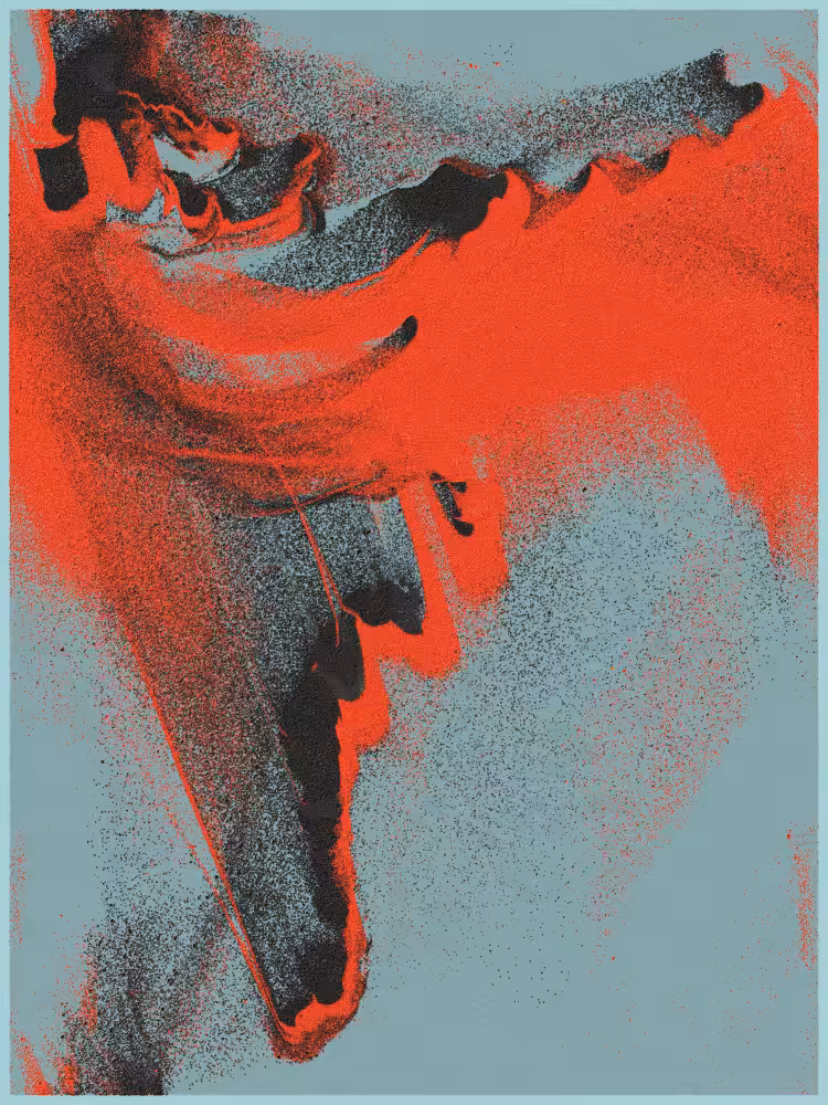 Drift #288