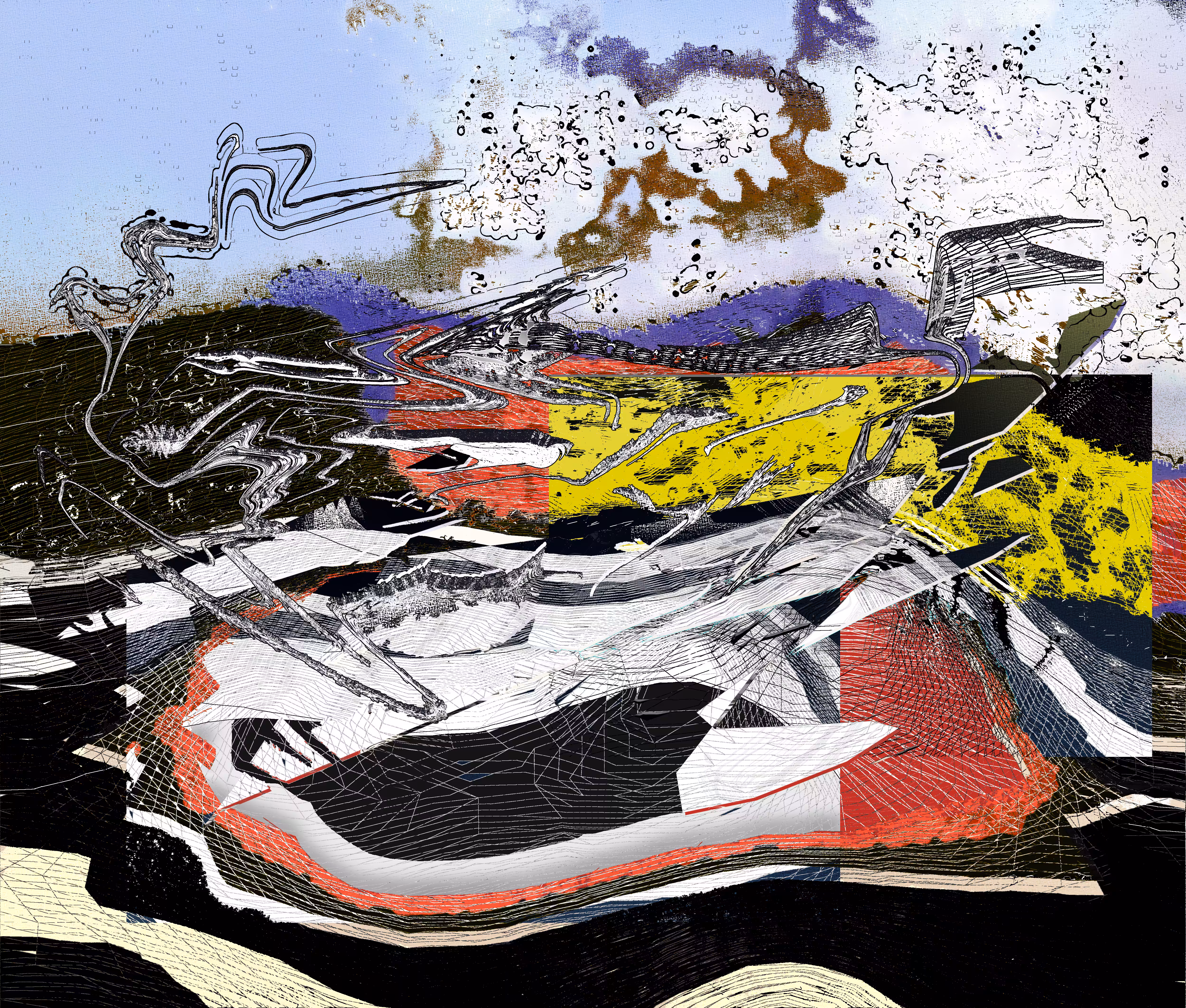 Untitled (03)