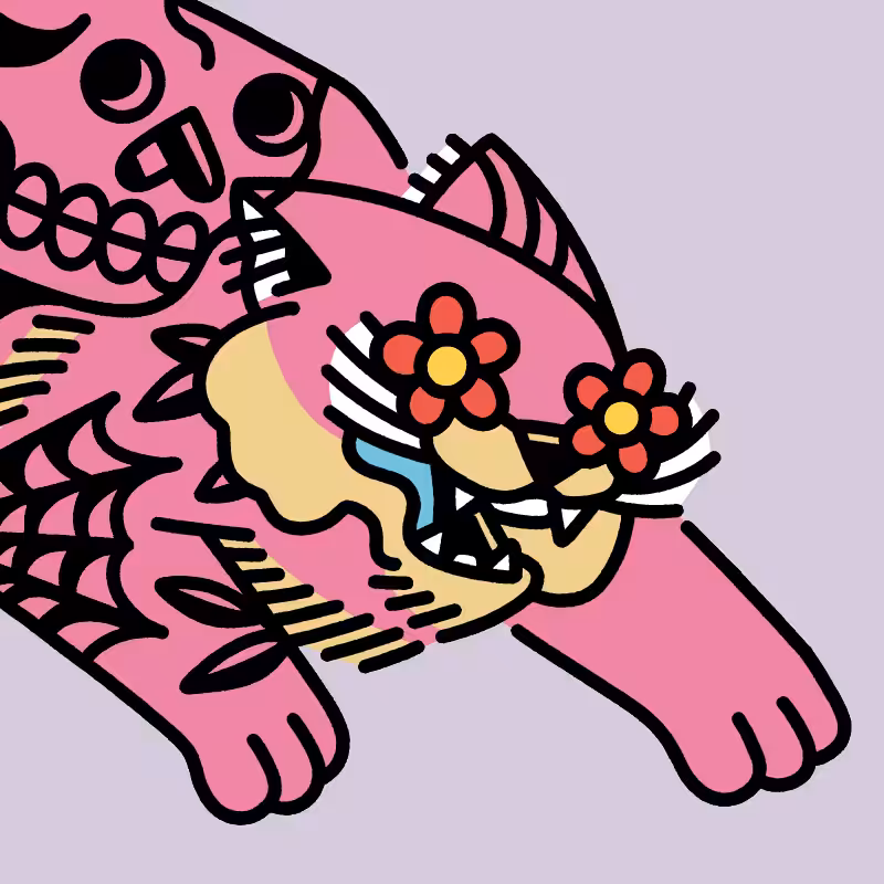 fx(cats) #237