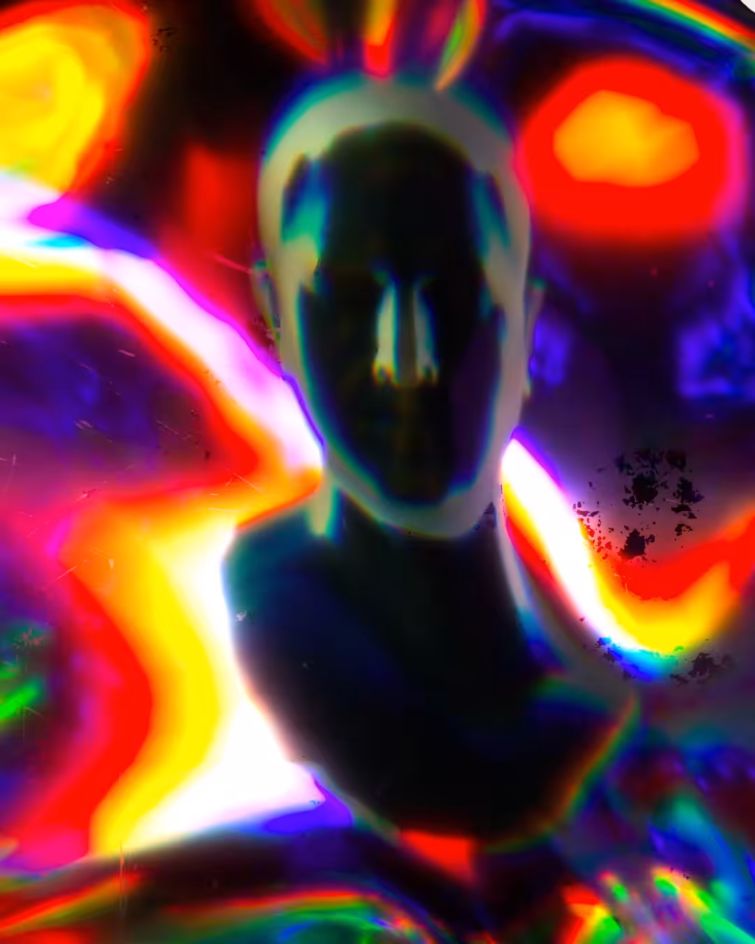 Reemerge #1