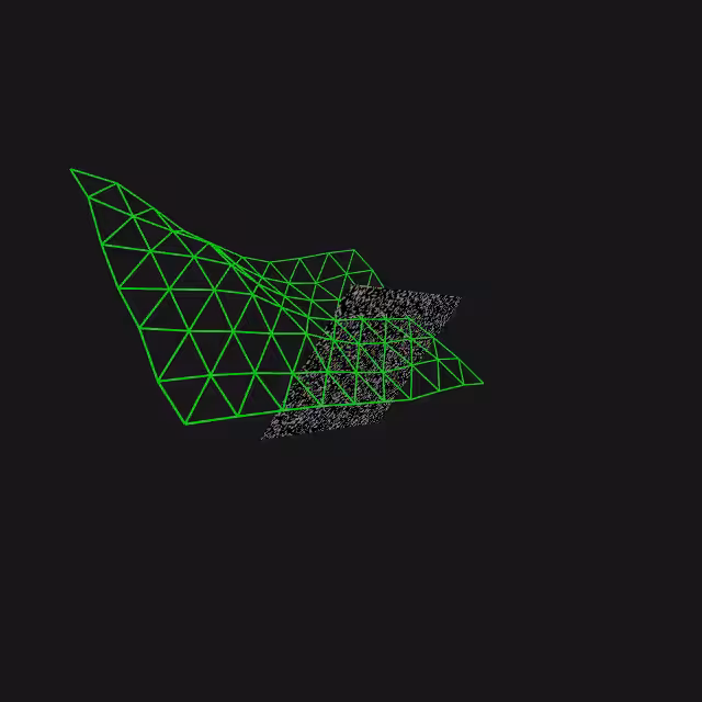 noiseGrid_ #4