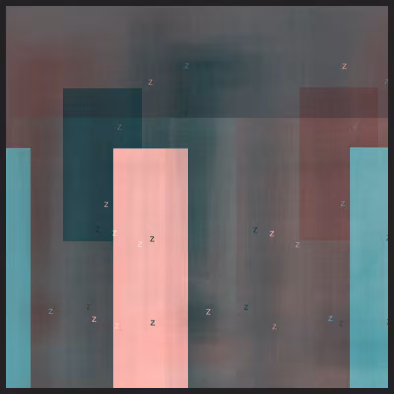 Poema #184