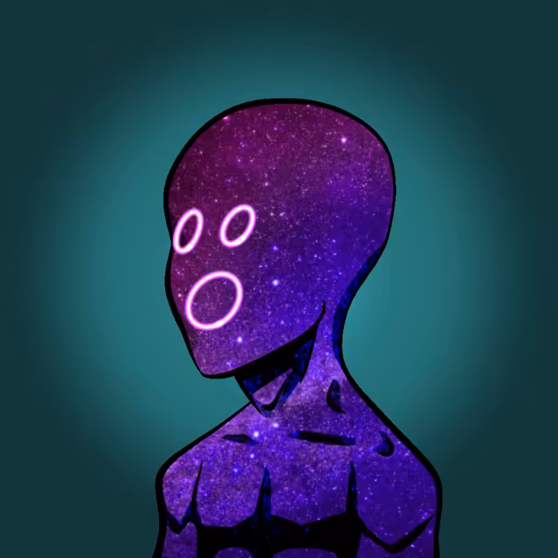FX_D3M0NS #2142