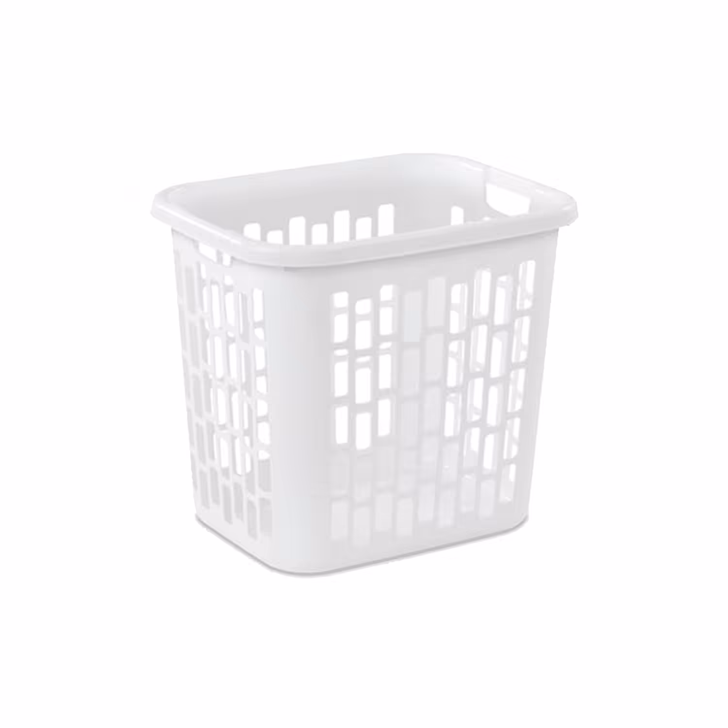 Hamper