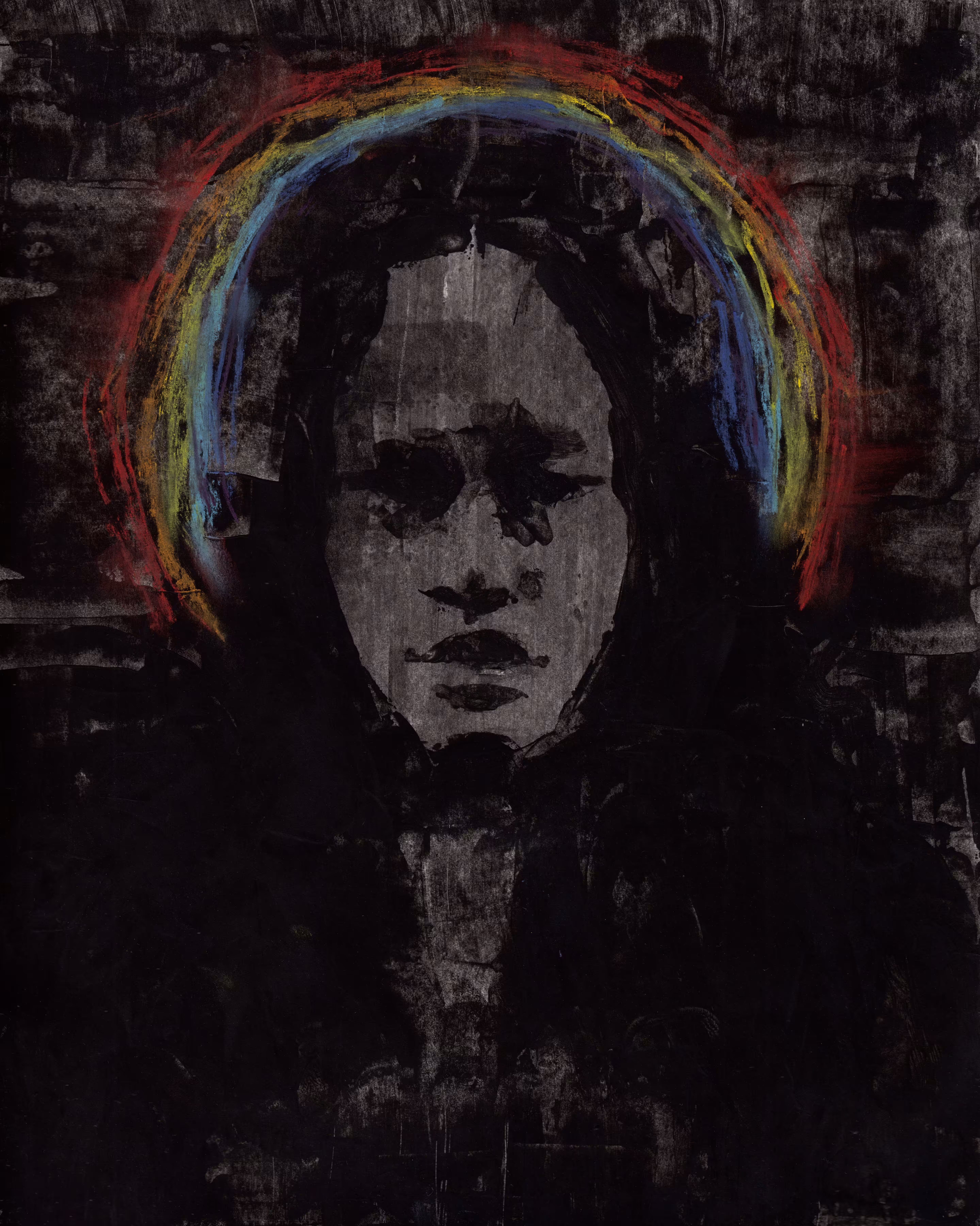 Moonbow 