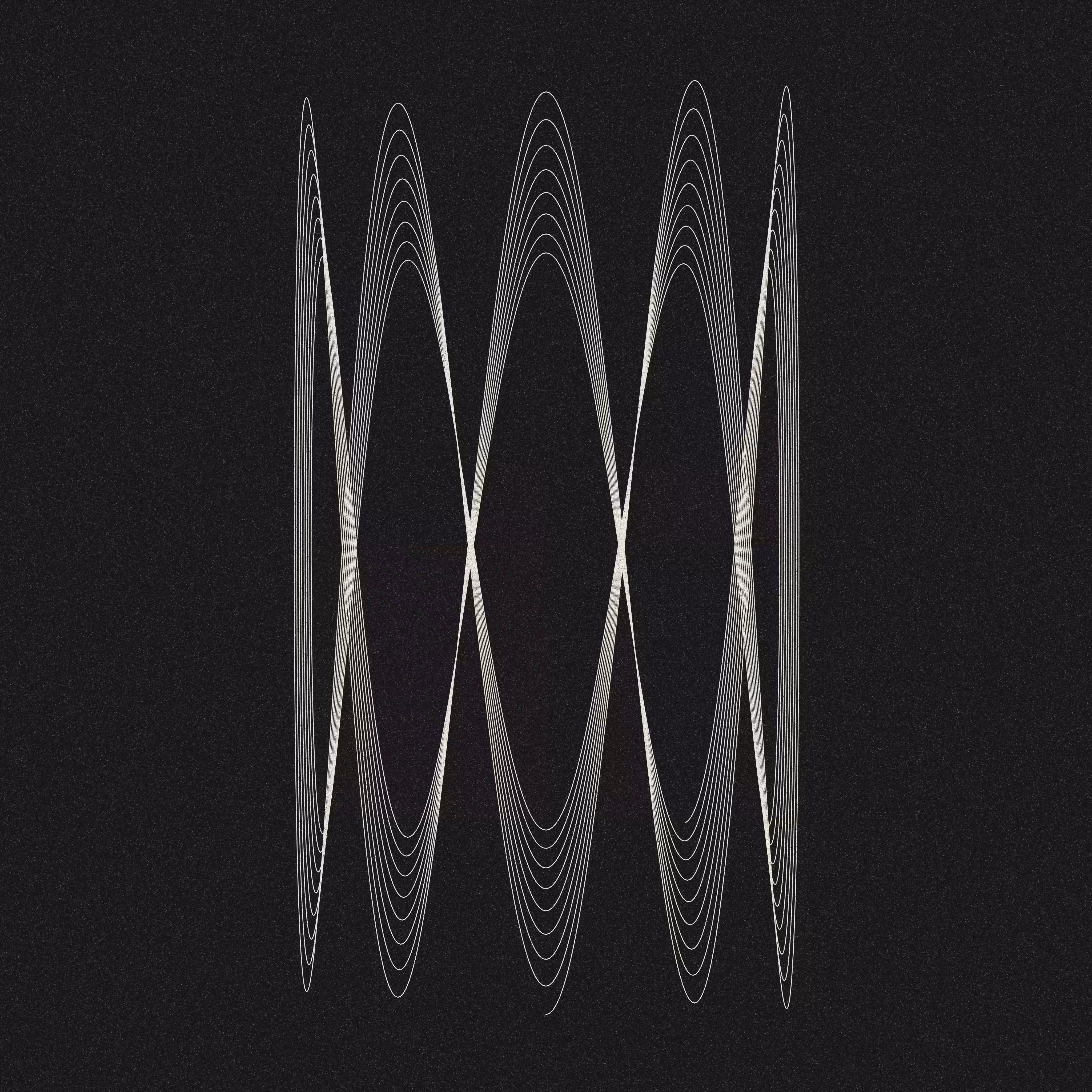 Pendulum #160