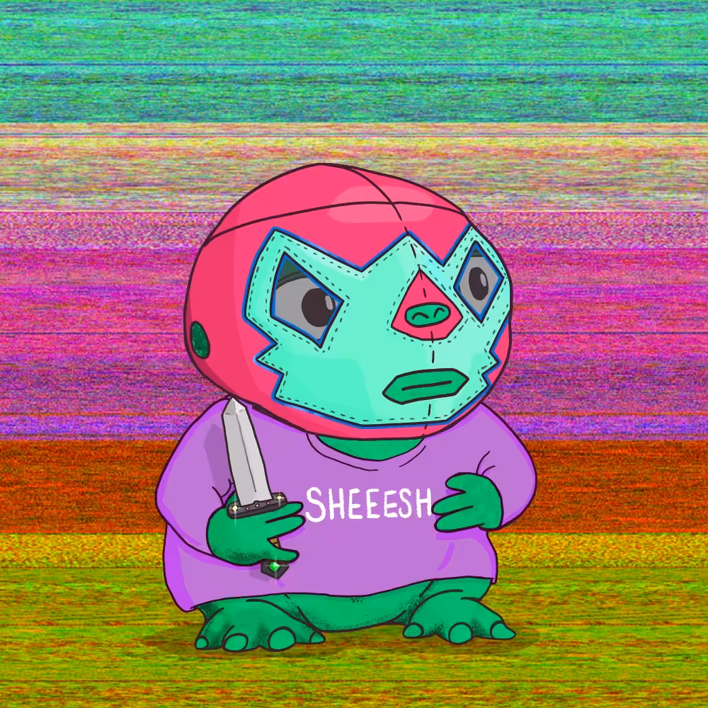 2637