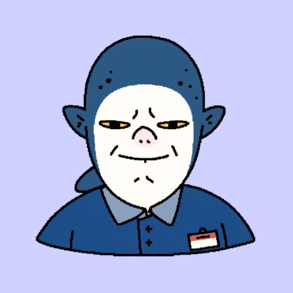 GameGrl38