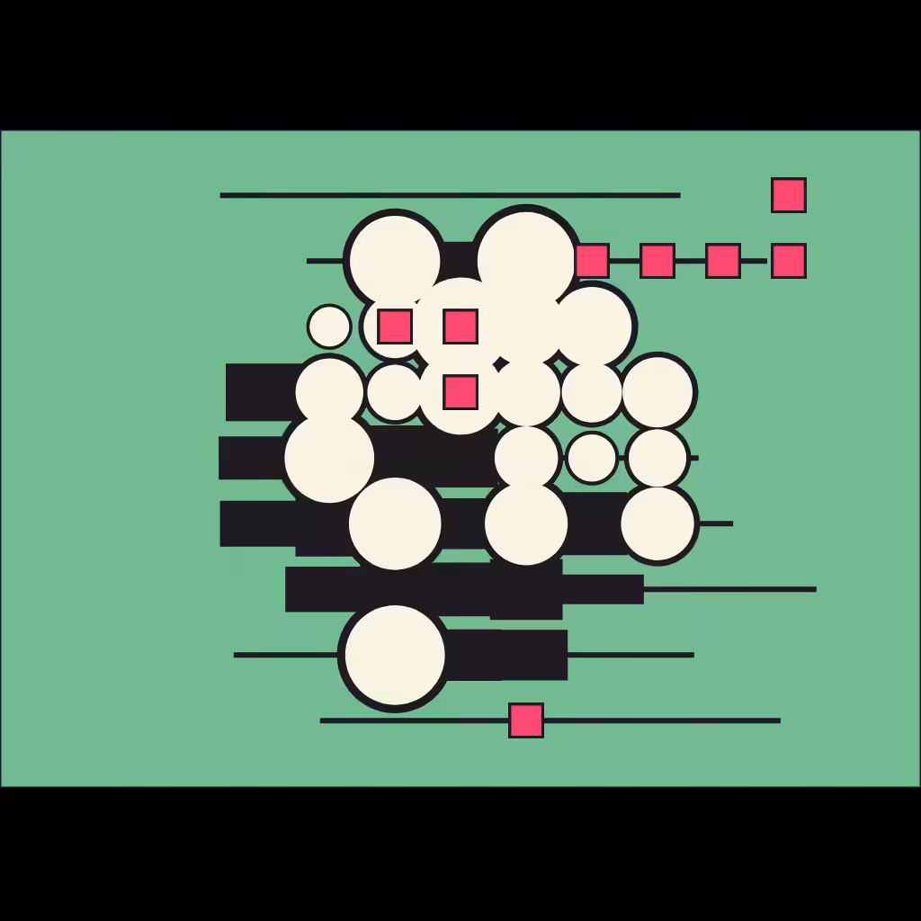 terra[incognita] #149