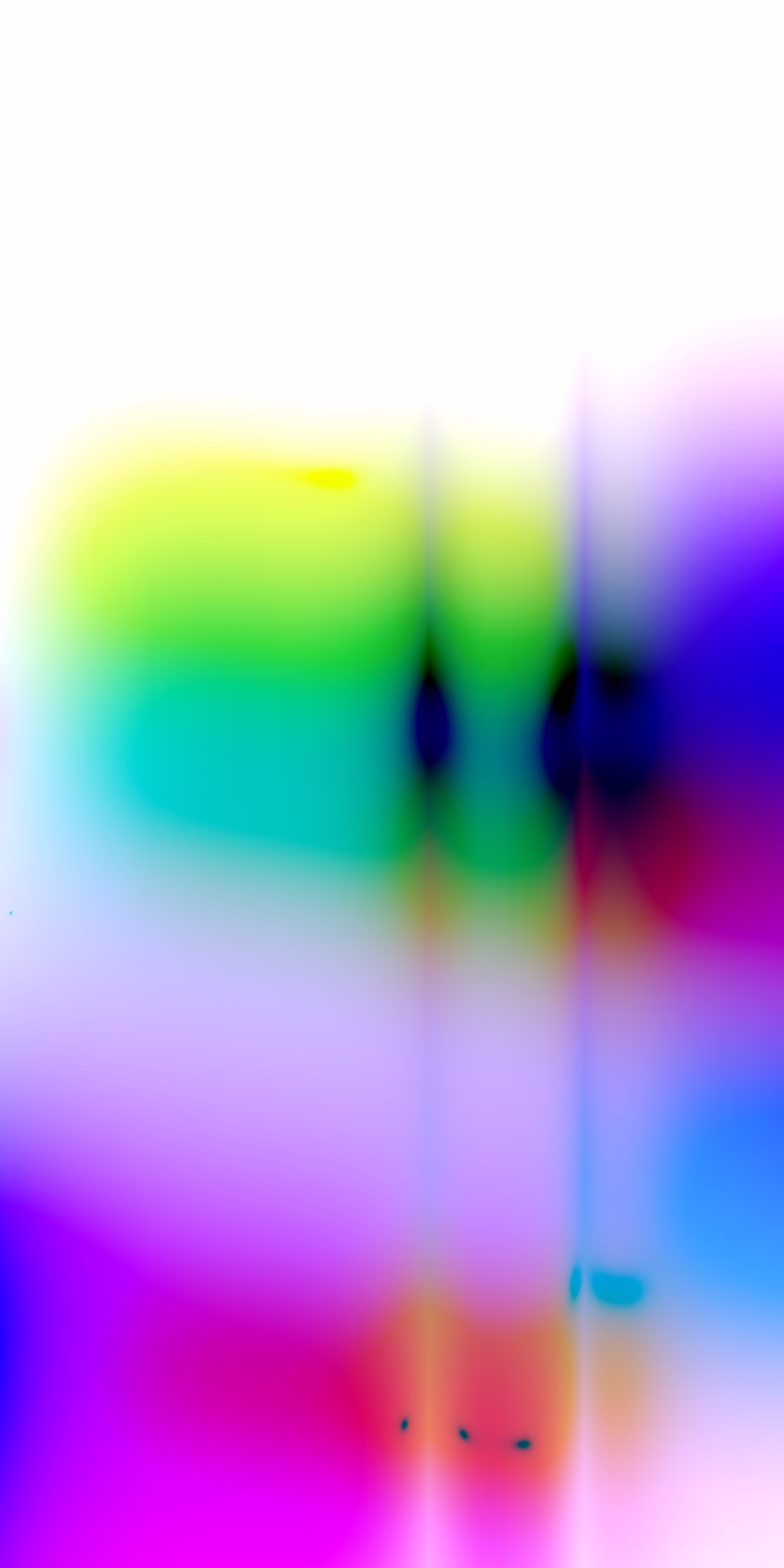 Slide-67831238b346