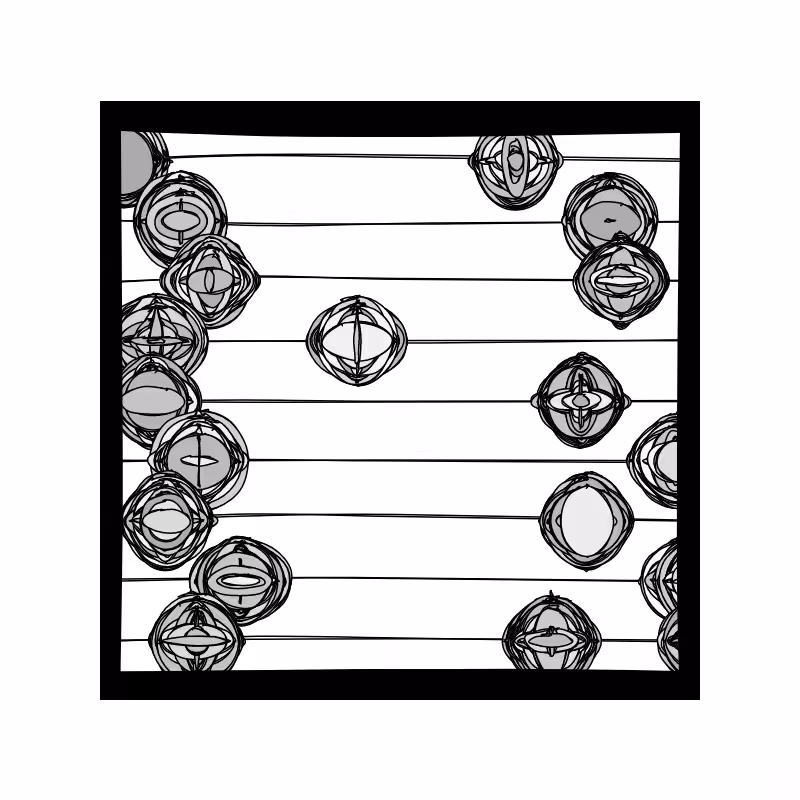symmetrical(#scribble) #63