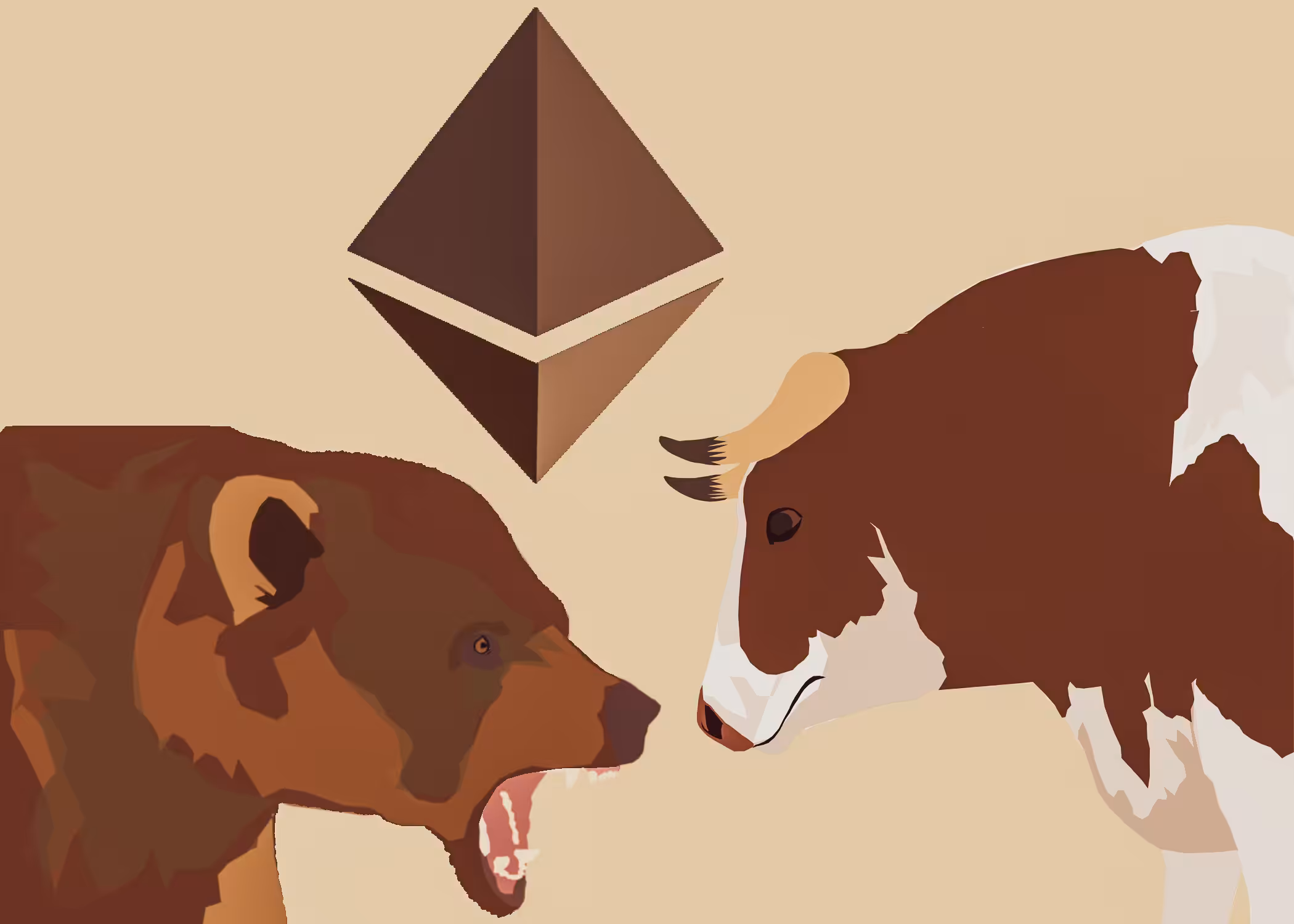 Market Battle