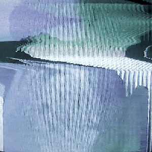 Deathbed