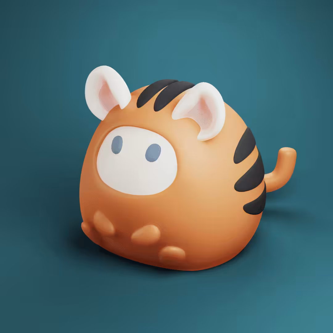 Hamui #44