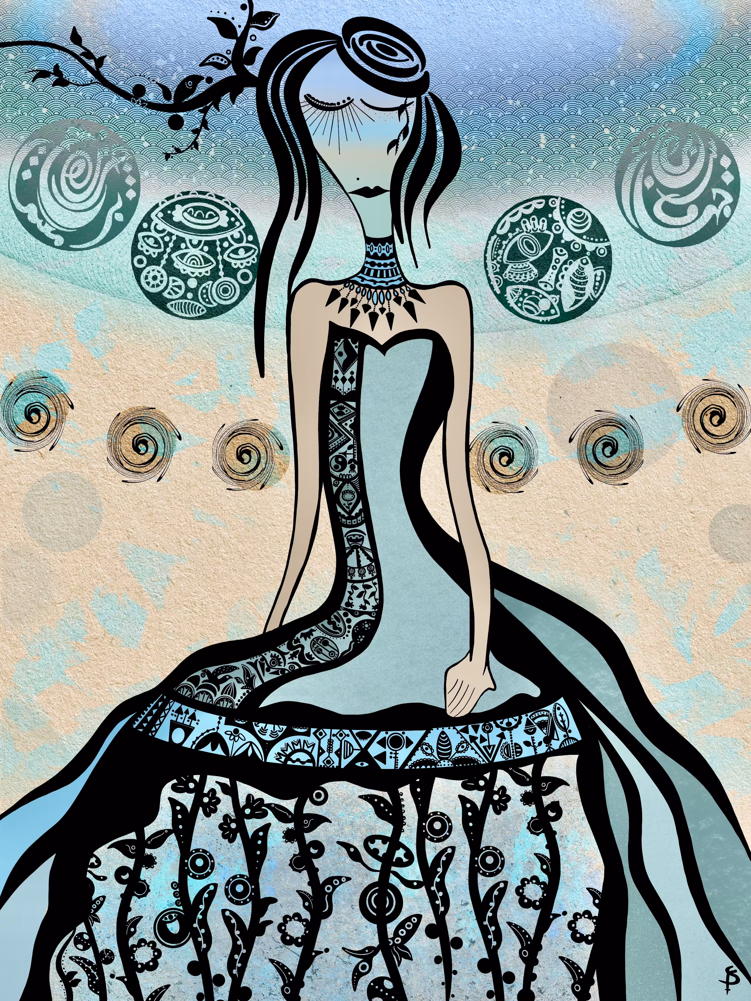 Aphrodite