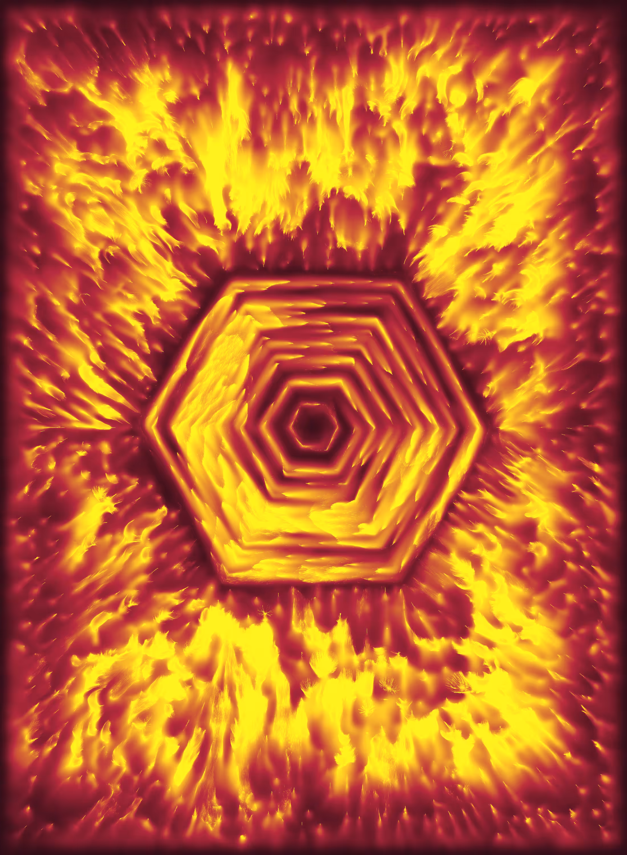 Holons #257