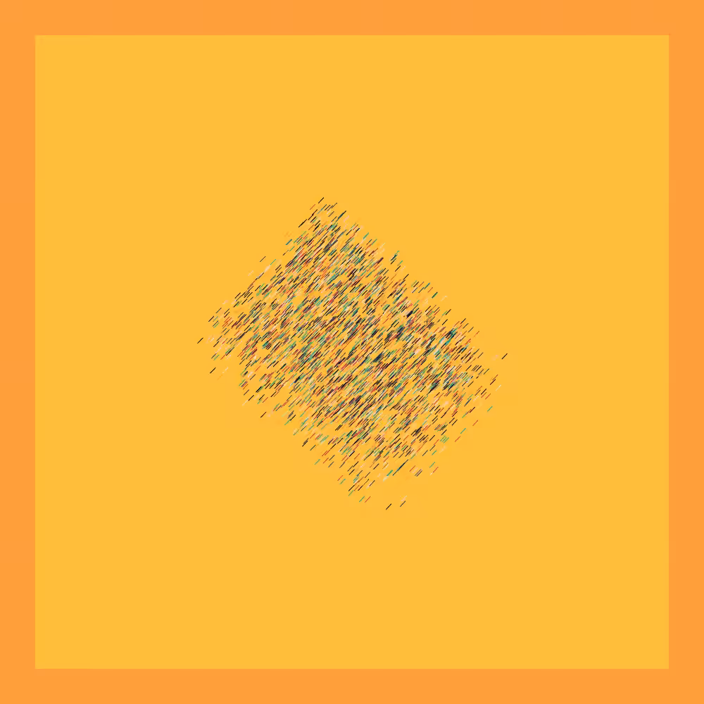 A Rectangle #73