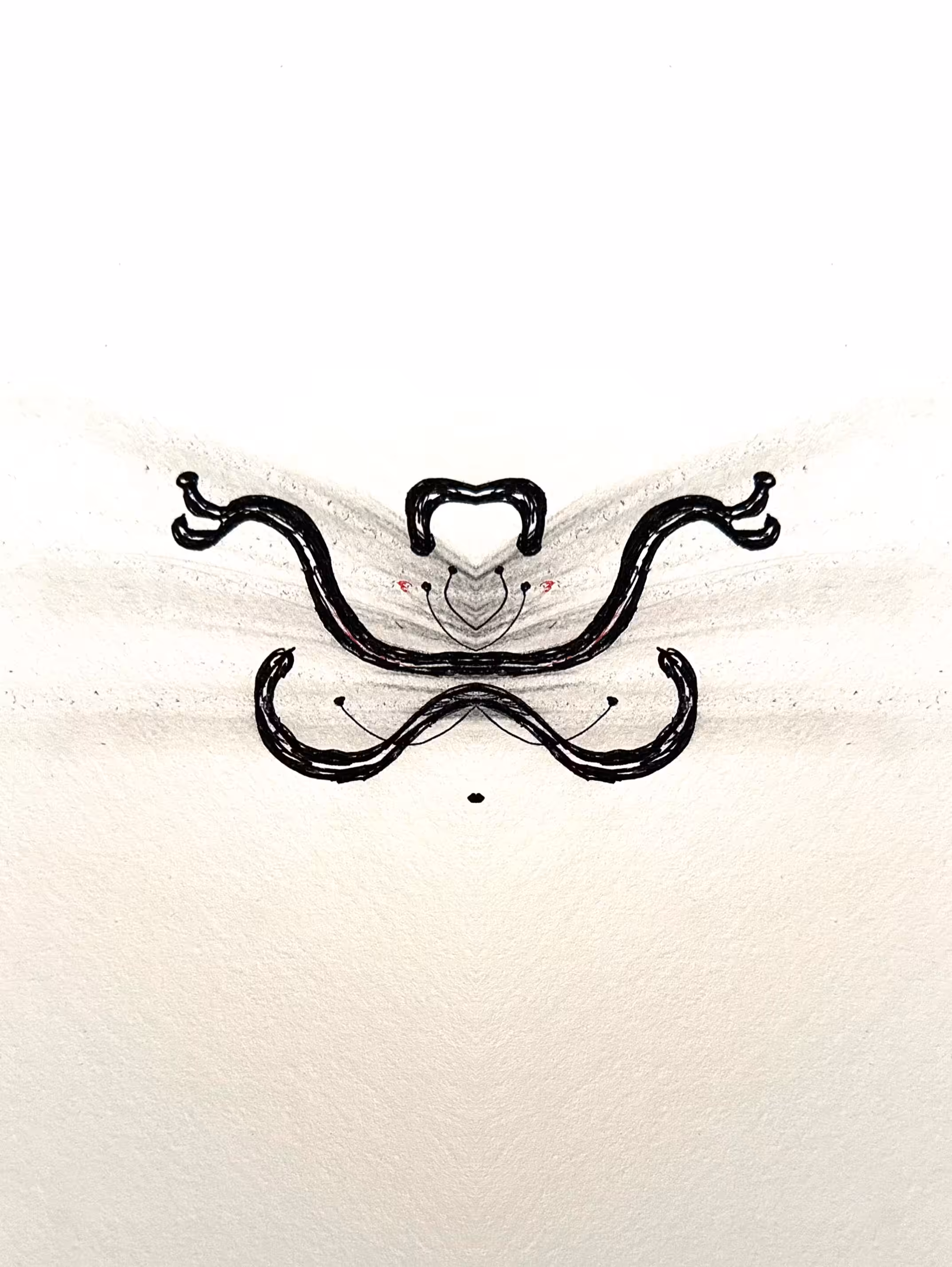 Octopus #3