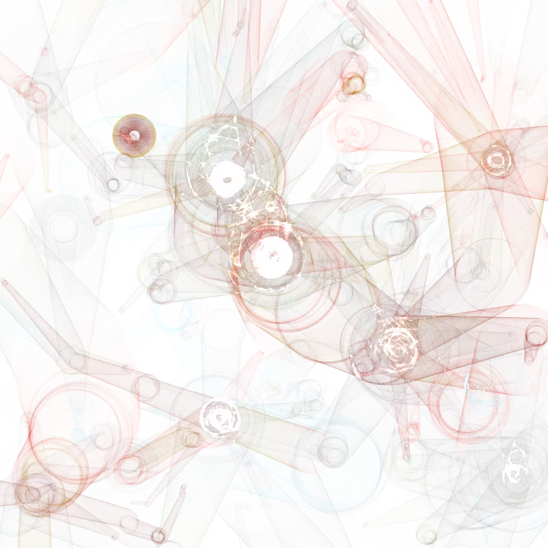 operation 03 #2