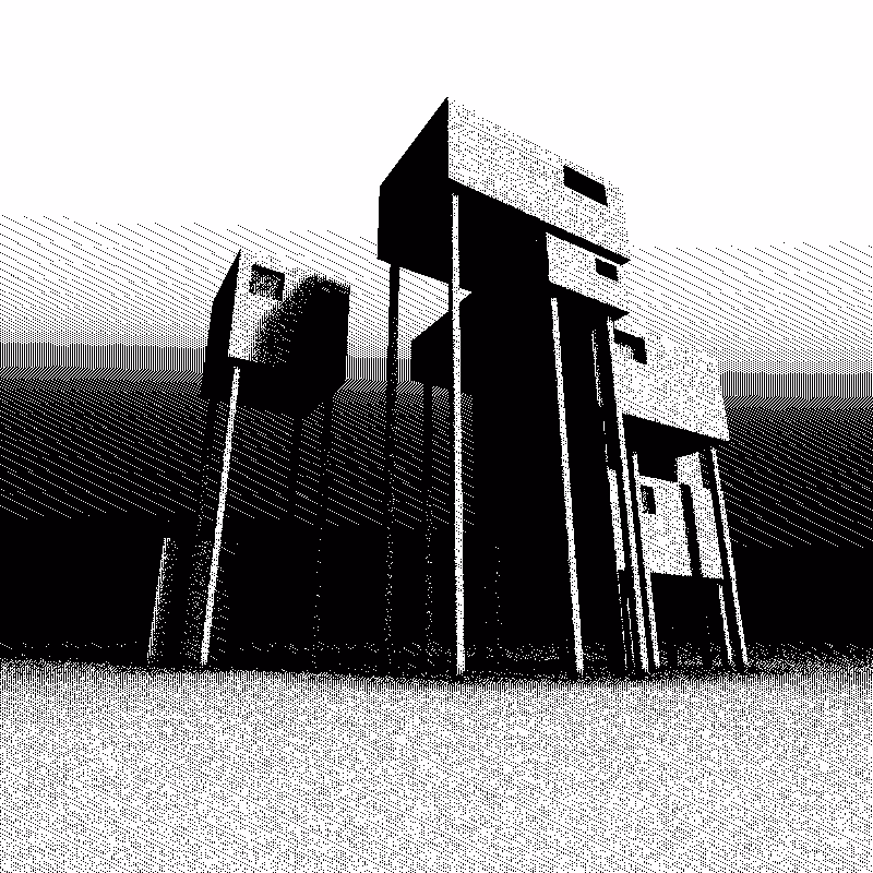 Crude Acceptance #197