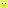 8bit Pal [003]