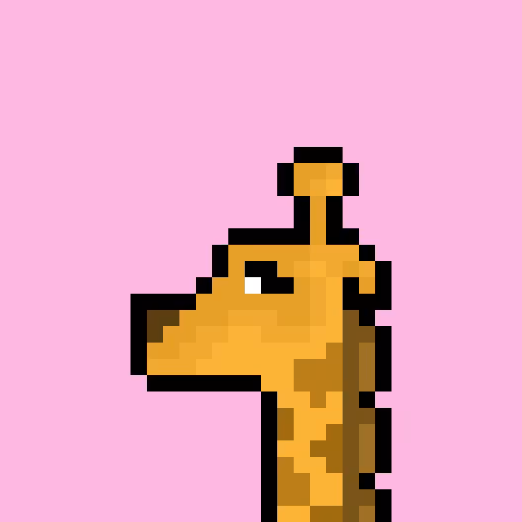 Giraxel