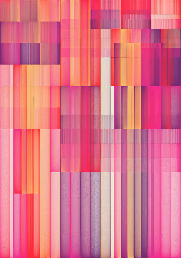 Piezo #9