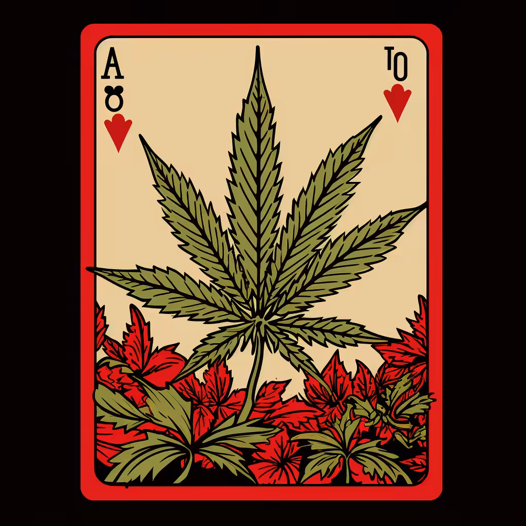 420-12