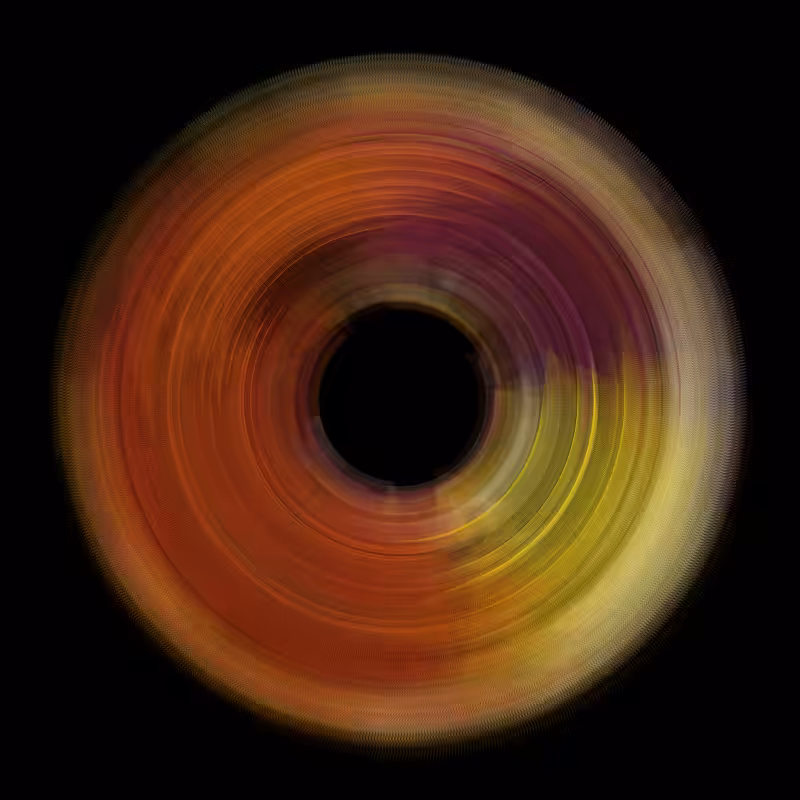 Portal to Unknown #51