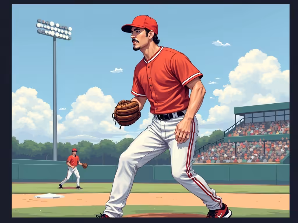 DataBaseball: C. J. Cron - 2014 (1 PV)
