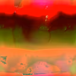 waves #705