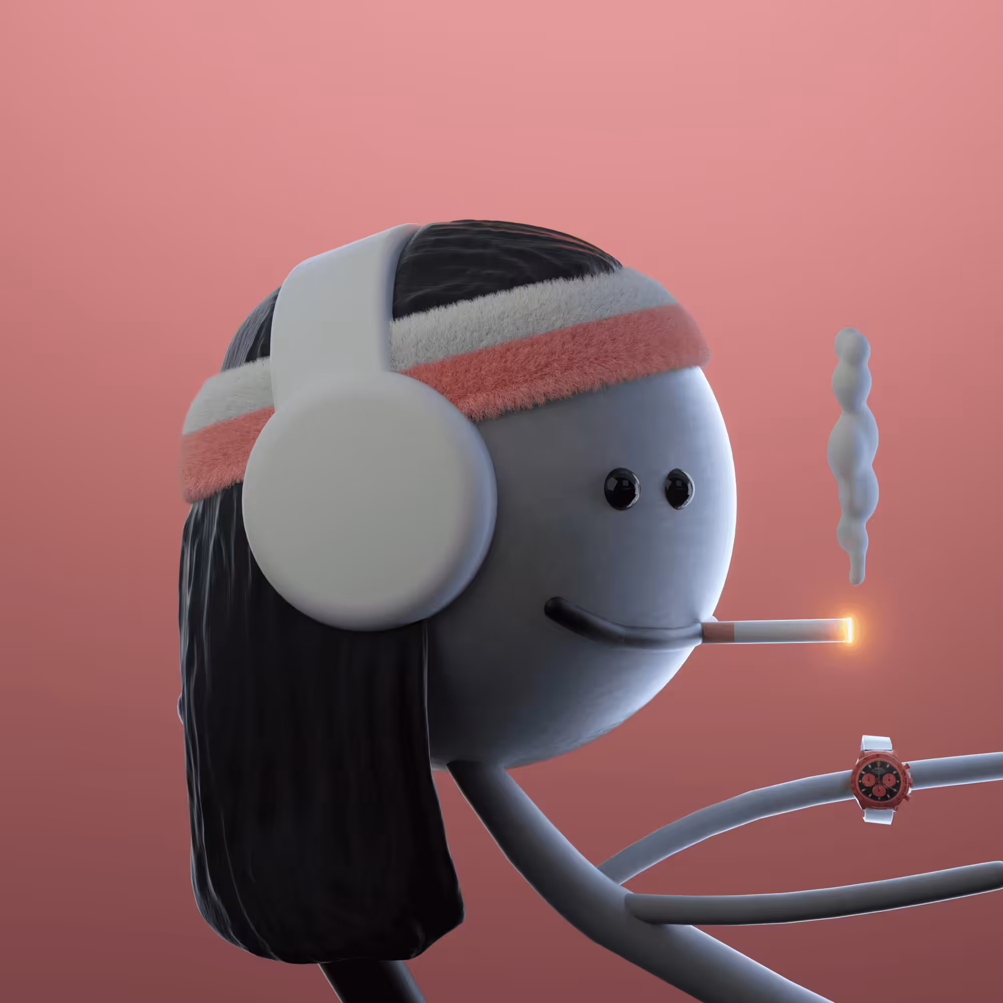 3d mfer