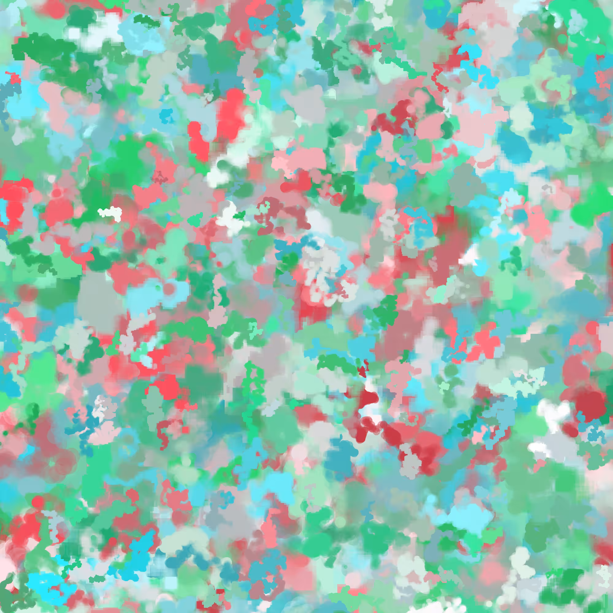 Grass 00