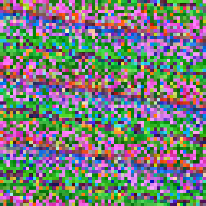 Freedom Pixels #47