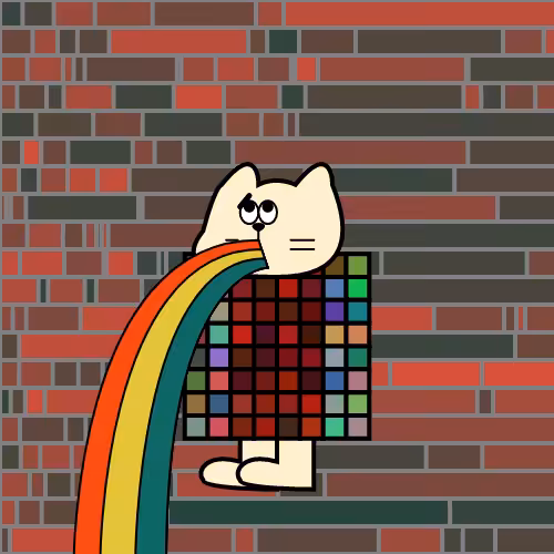 Unfavorable Tanshiro 100 | 不遇のタンシロくん 100 #574