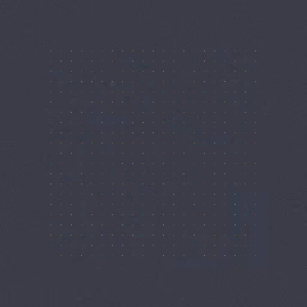 Grid #412