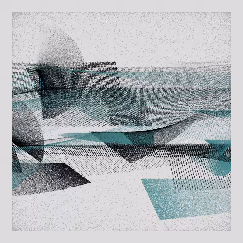 intersection 2 #95