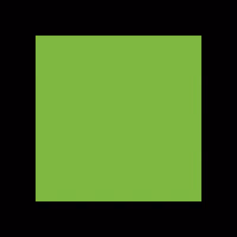CryptoPixels #641
