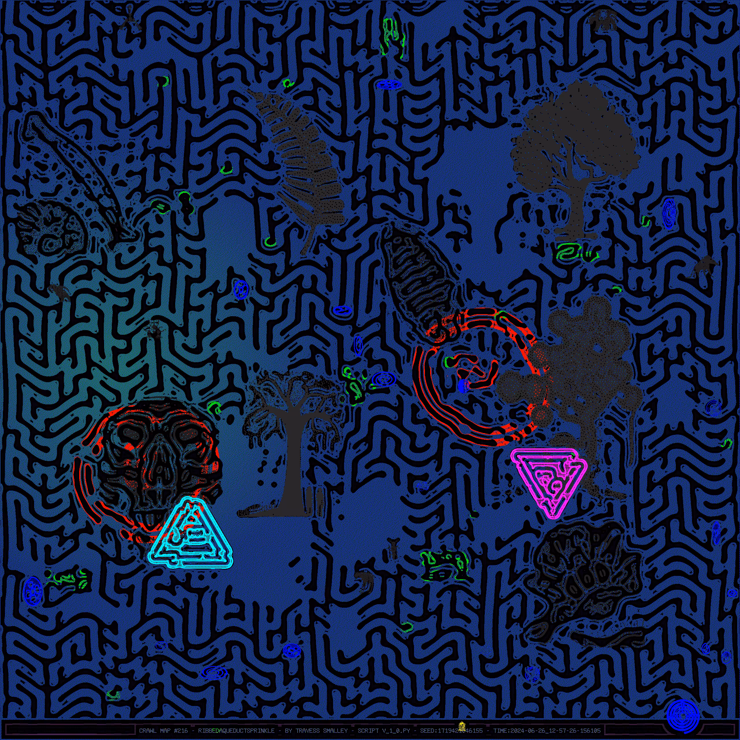 CRAWL 216_RIBBEDAQUEDUCTSPRINKLE_CRAWL_MAP_BY_TRAVESS_SMALLEY_SEED_1719421046155_PYTHON_V_3_12_3_SCRIPT_V_1_0_DATE_2024-06-26_12-57-26-156105.png