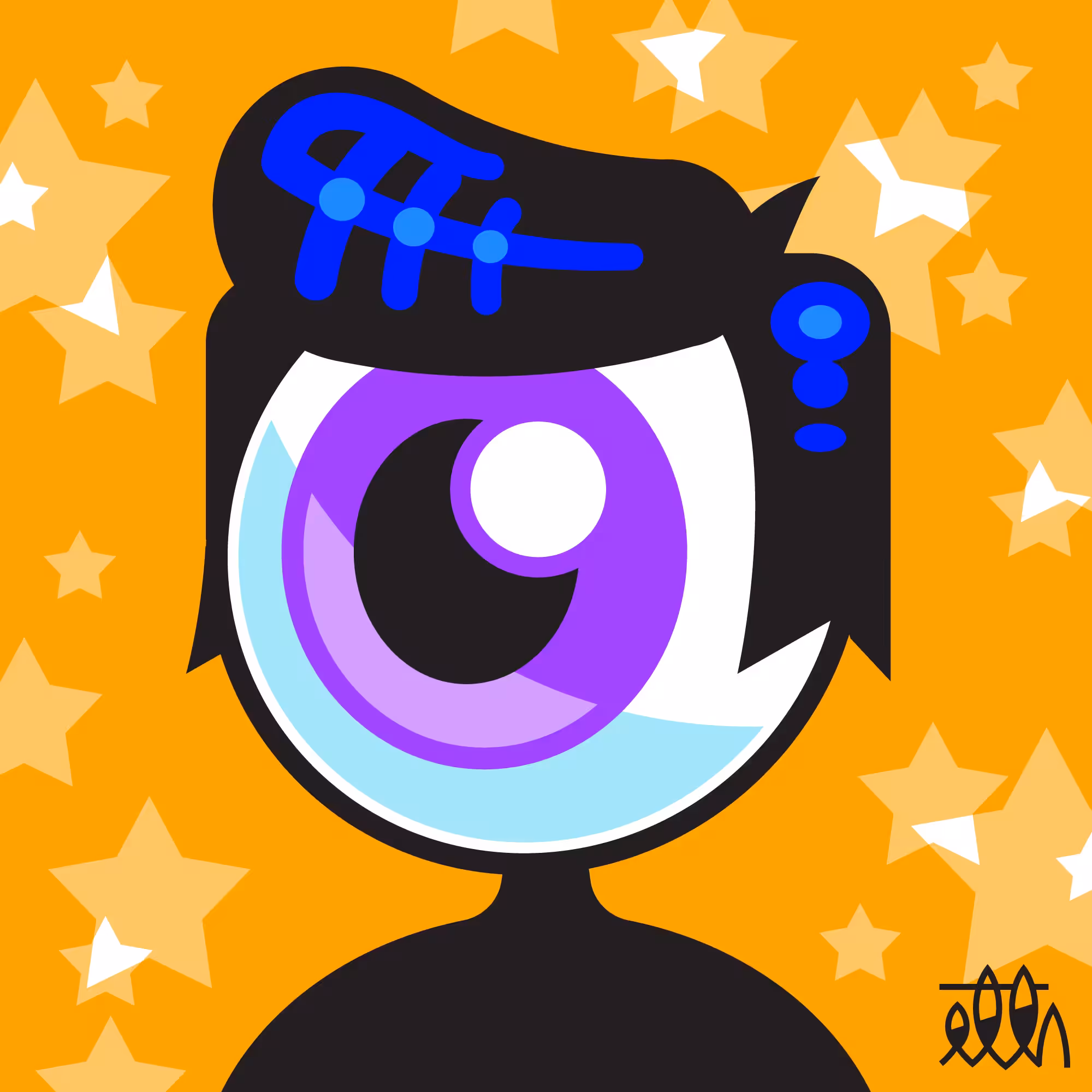 peep #013
