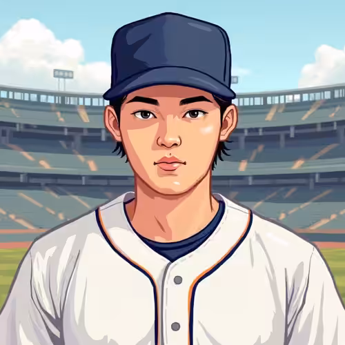 DataBaseball: Luis Sojo - 1999 (0.5 PV)