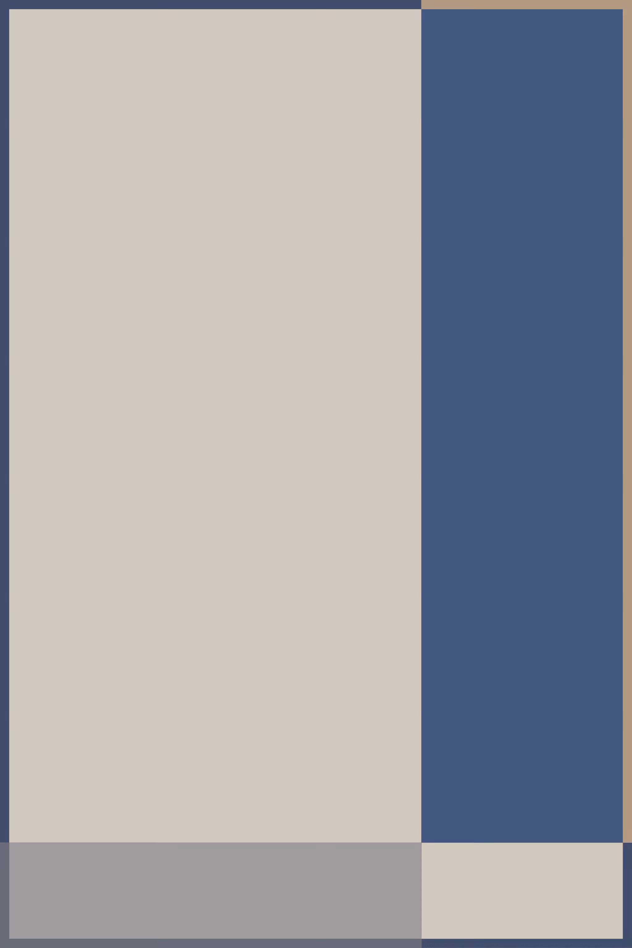 Generative Minimalism #426