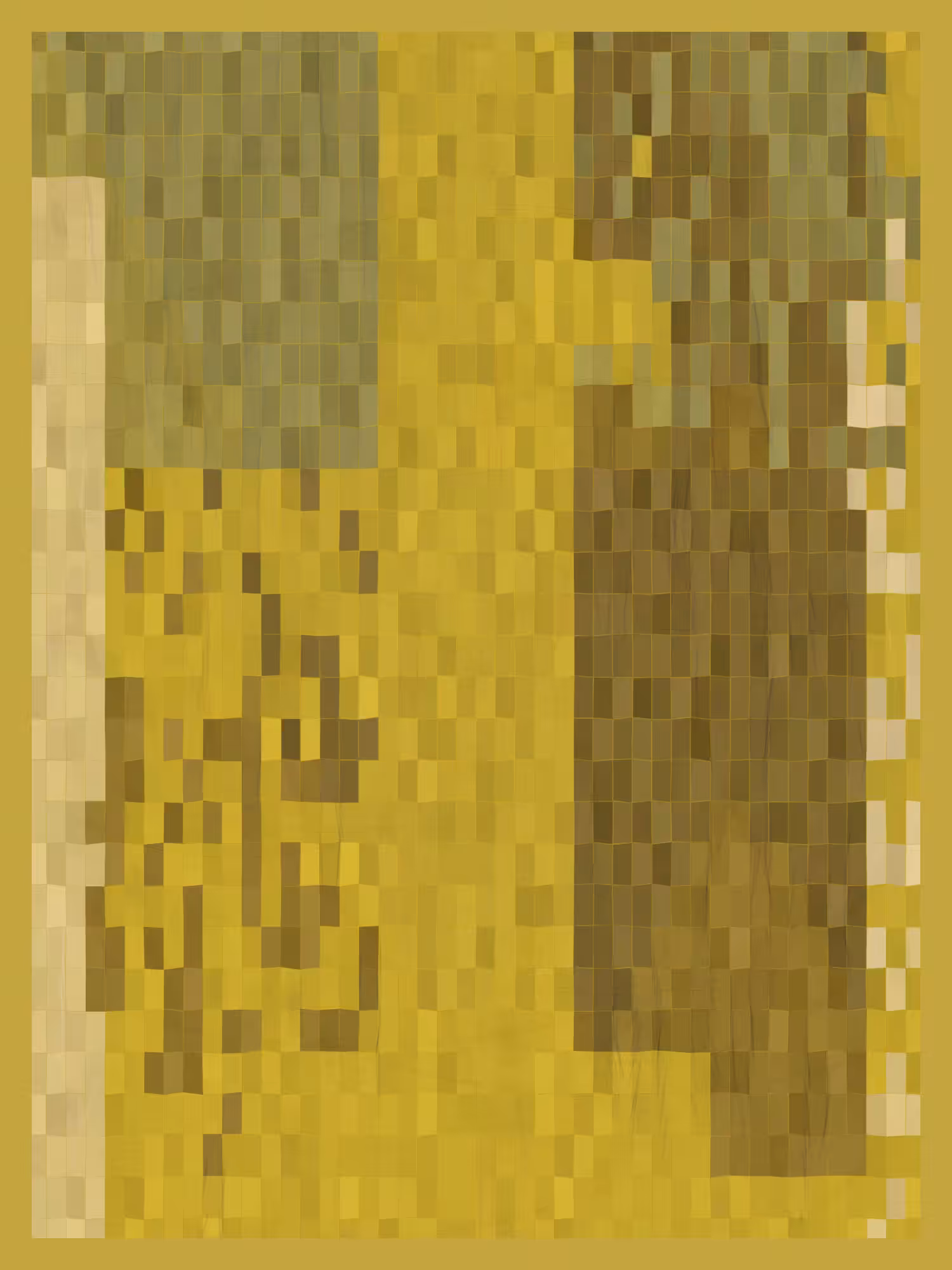 Grid Studies #216